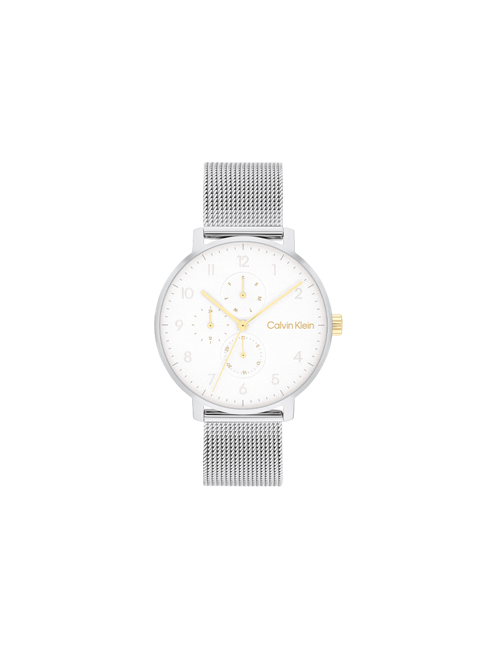 Relógio Stun Calvin Klein