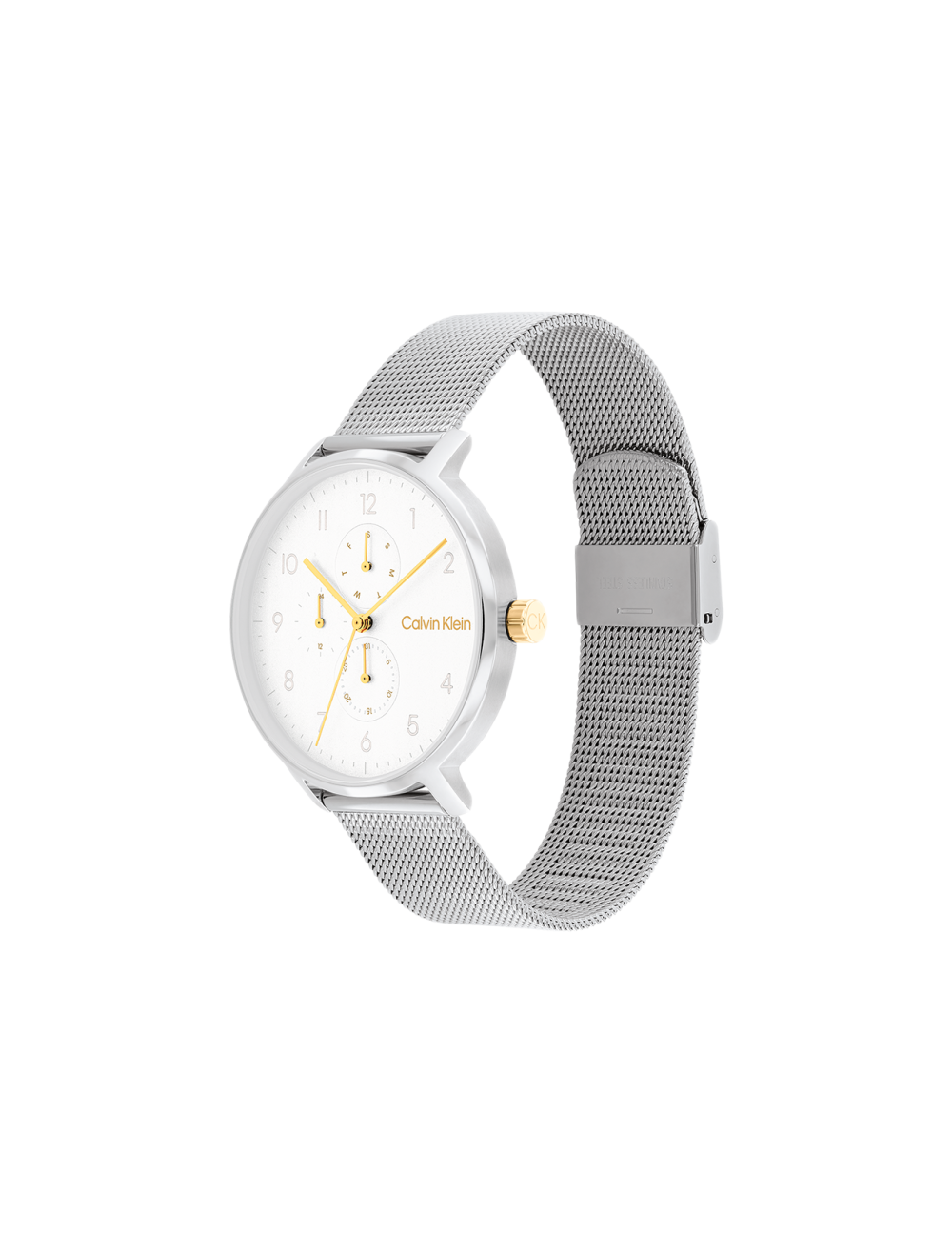 Relógio Stun Calvin Klein