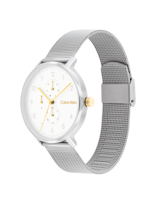 Relógio Stun Calvin Klein