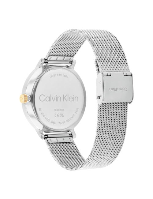 Relógio Stun Calvin Klein