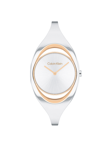 Relógio Elation Calvin Klein