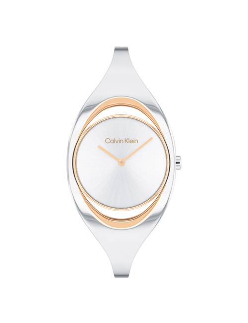 Relógio Elation Calvin Klein