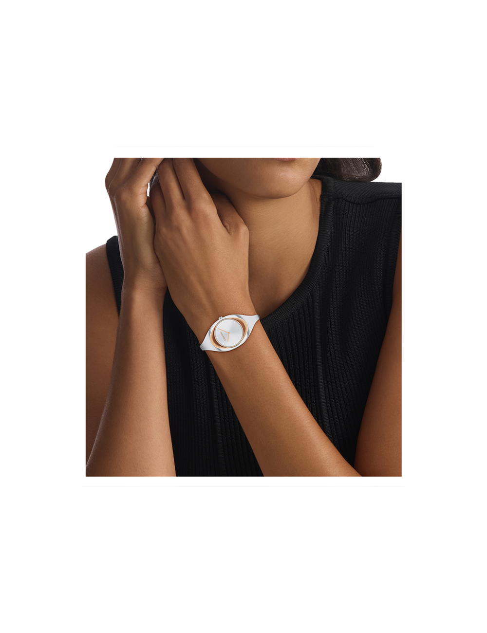 Relógio Elation Calvin Klein