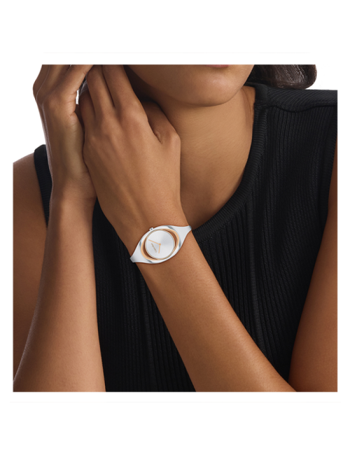 Relógio Elation Calvin Klein