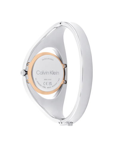 Relógio Elation Calvin Klein