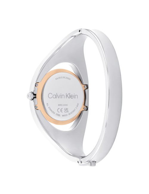 Relógio Elation Calvin Klein