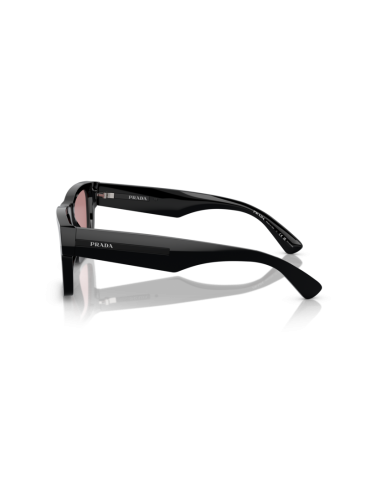 ÓCULOS PRADA