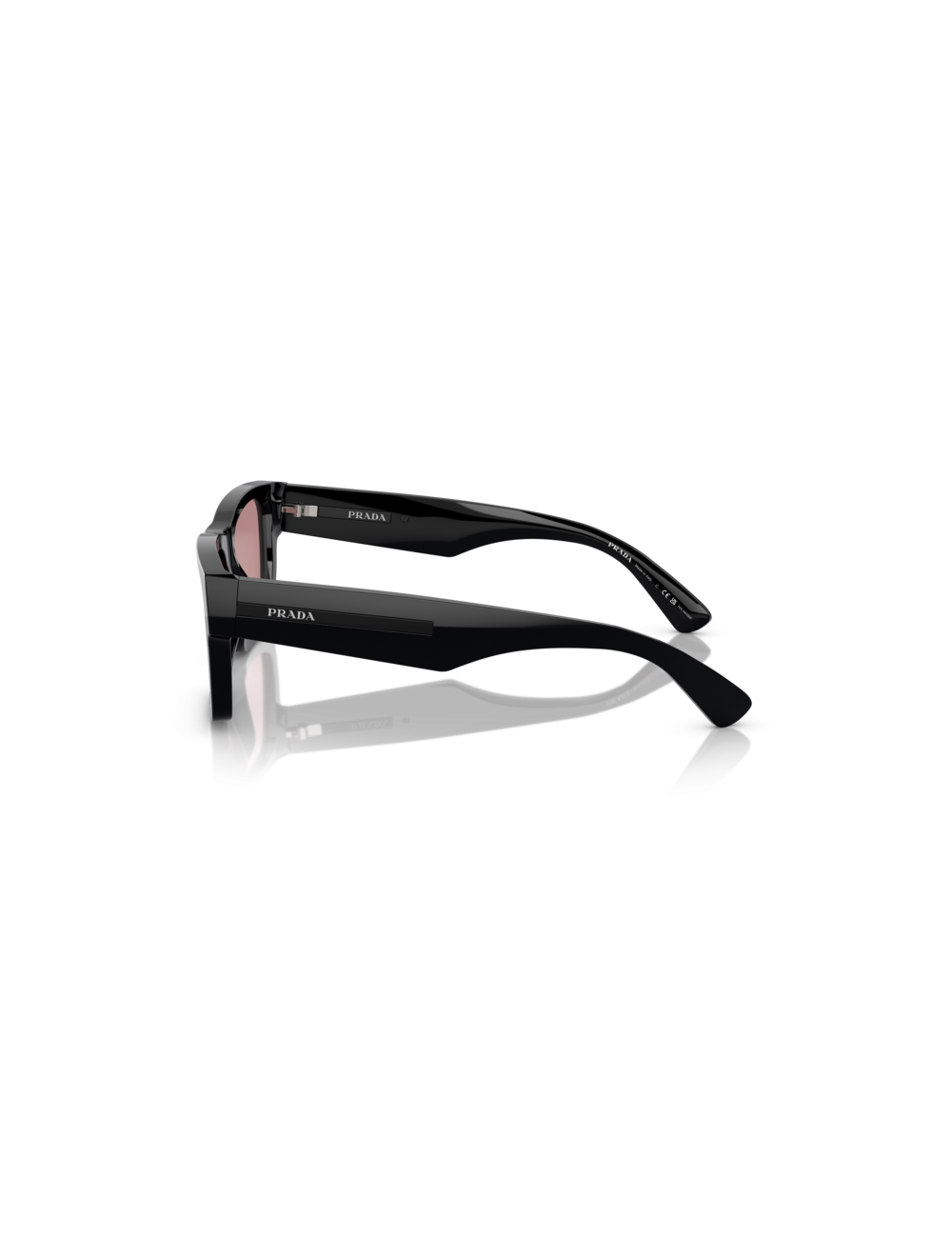 ÓCULOS PRADA