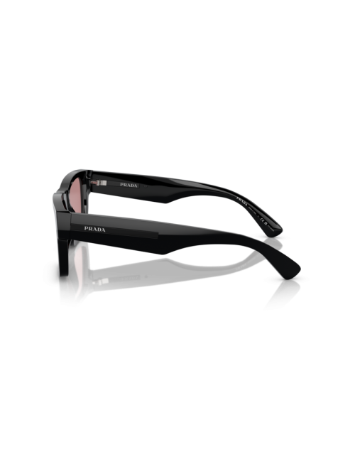 ÓCULOS PRADA
