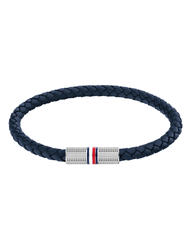Pulseira Men Tommy Hilfiger