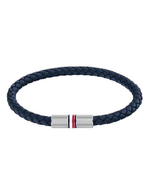 Pulseira Men Tommy Hilfiger