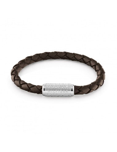 Pulseira Men Tommy Hilfiger