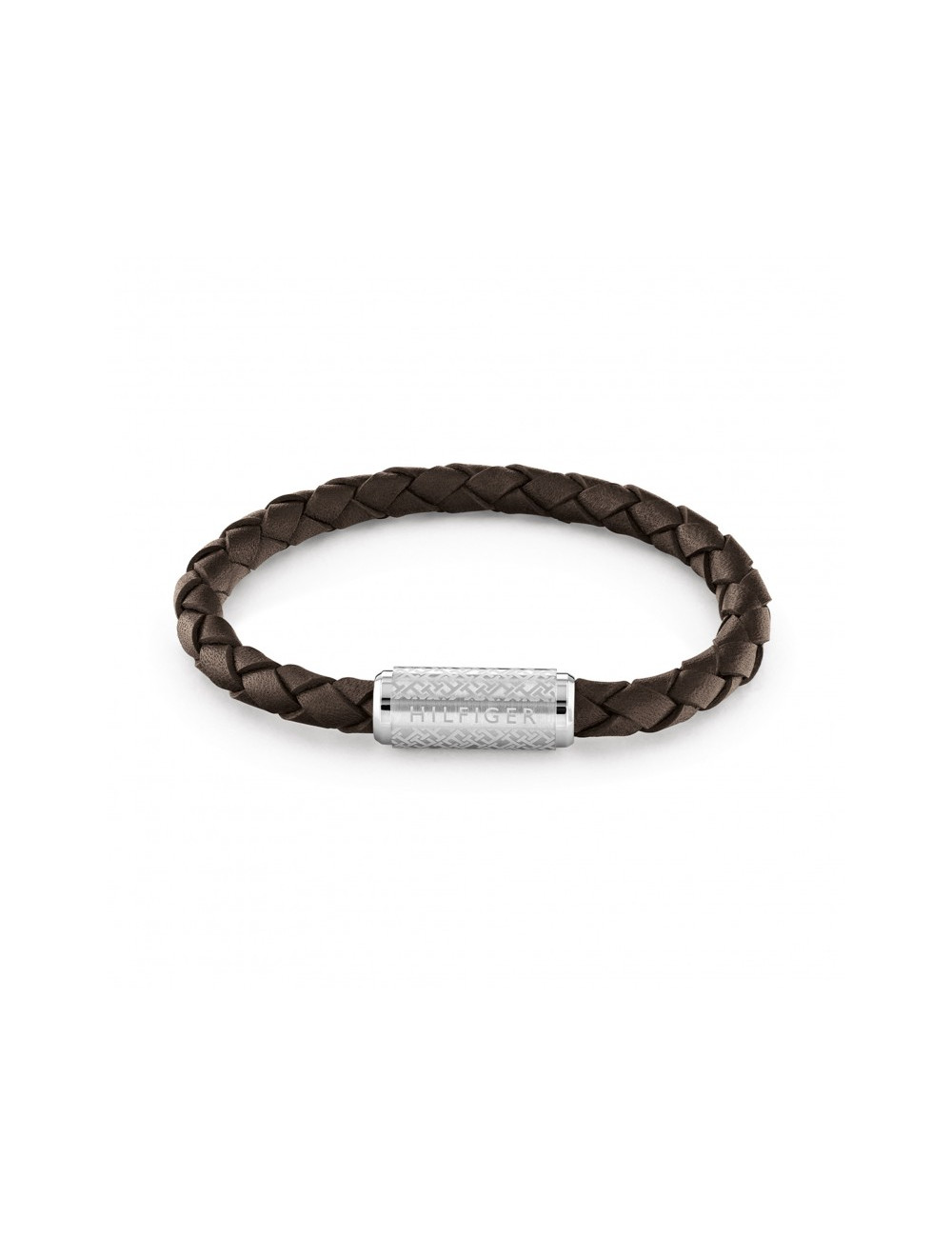 Pulseira Men Tommy Hilfiger