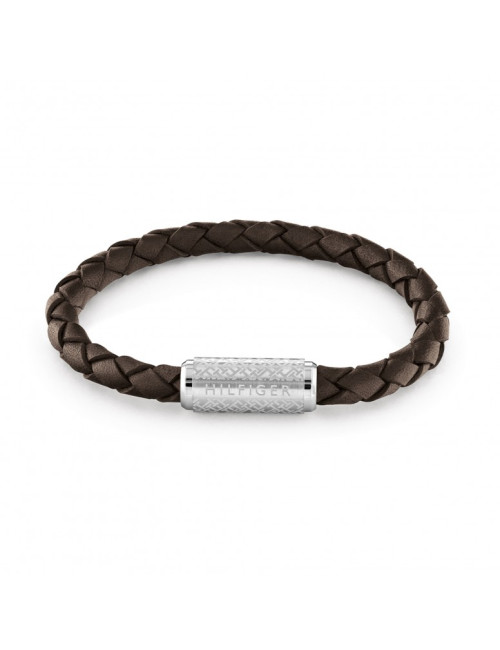 Pulseira Men Tommy Hilfiger