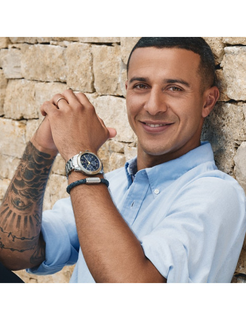 Pulseira Men Tommy Hilfiger