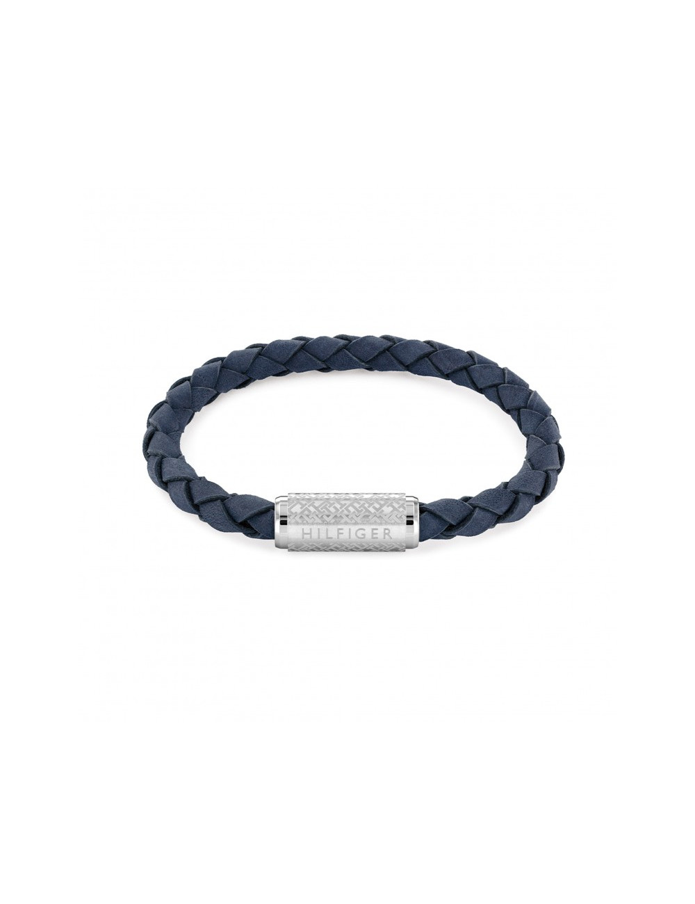 Pulseira Men Tommy Hilfiger