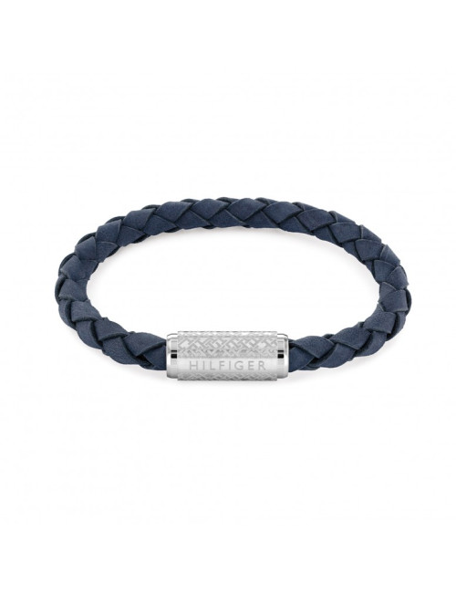 Pulseira Men Tommy Hilfiger