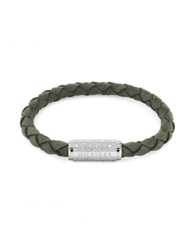 Pulseira Men Tommy Hilfiger