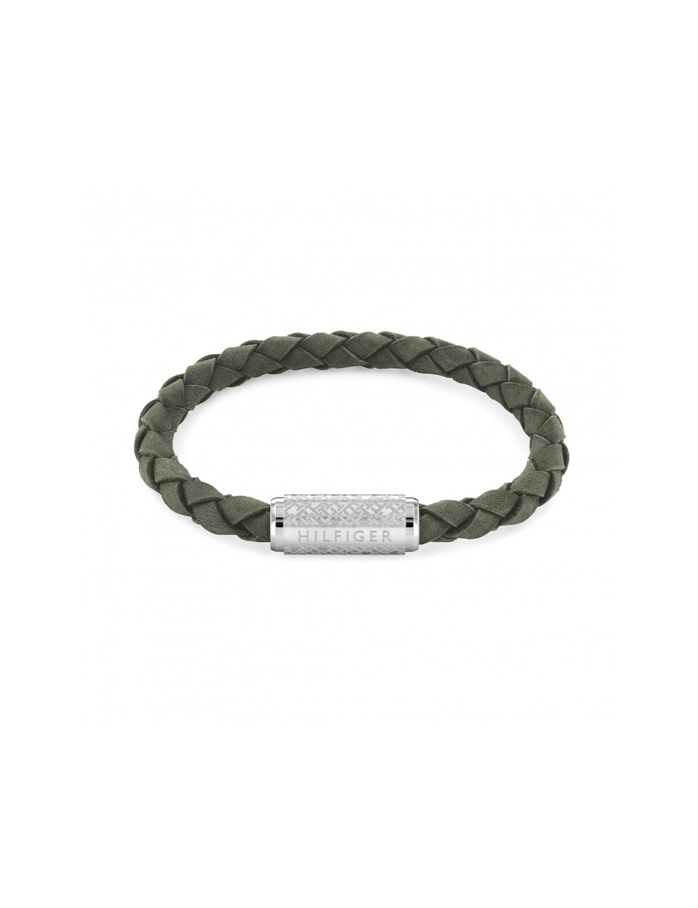 Pulseira Men Tommy Hilfiger