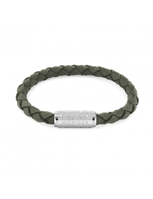 Pulseira Men Tommy Hilfiger