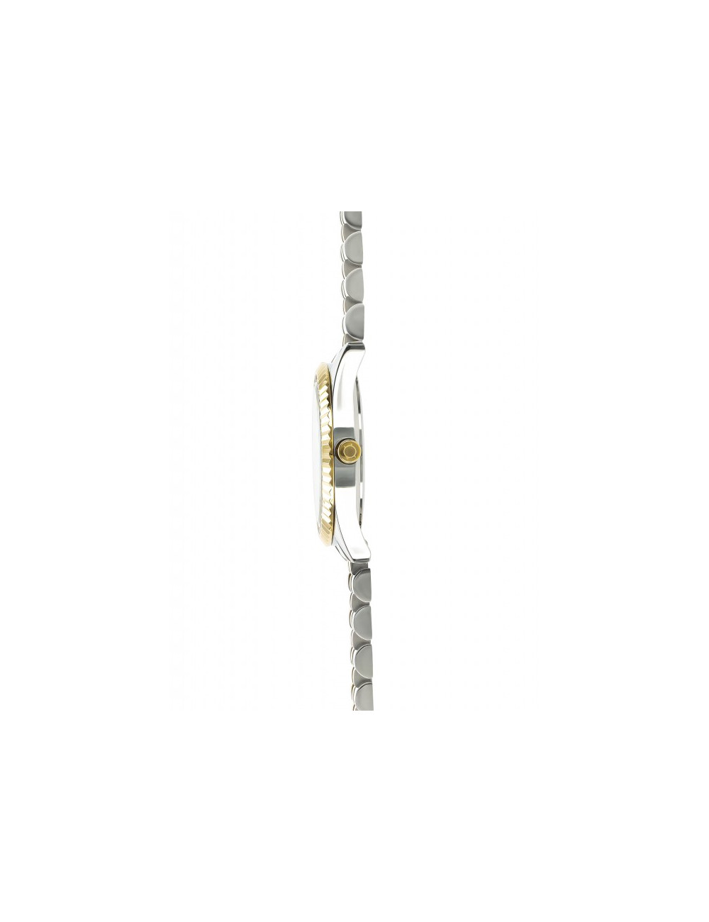 Smartwatch One Queencall Bicolor