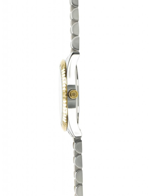 Smartwatch One Queencall Bicolor