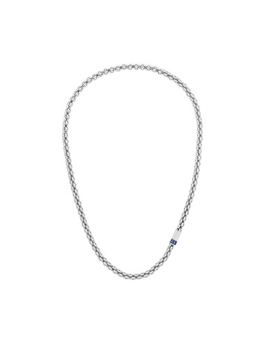 Colar Navy Tommy Hilfiger