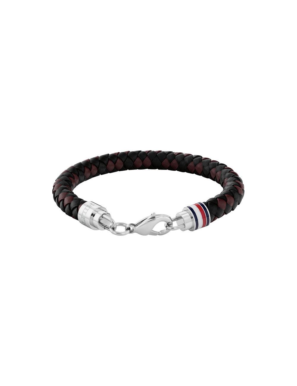 Pulseira Tyson Tommy Hilfiger