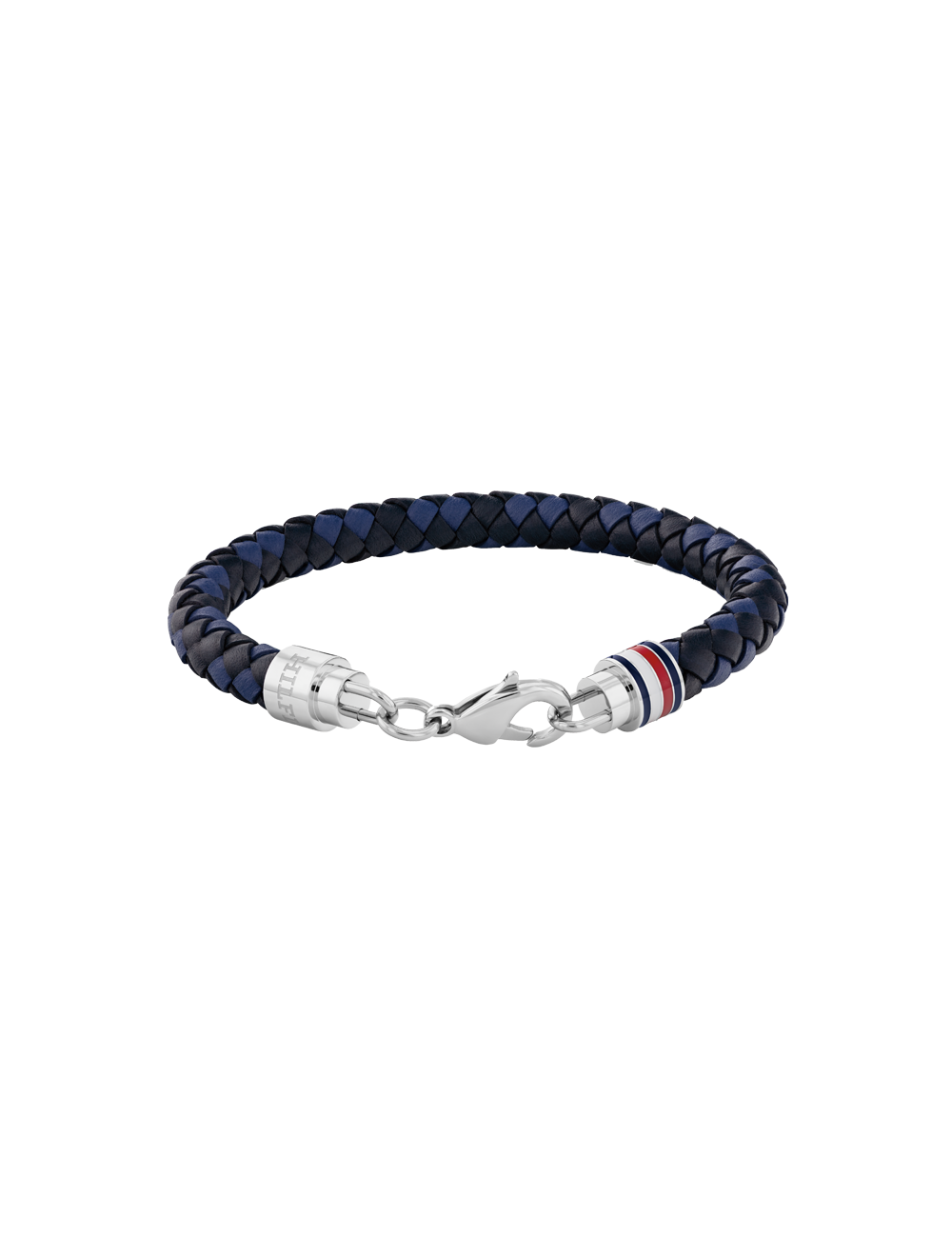 Pulseira Tyson Tommy Hilfiger