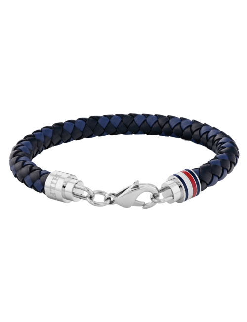 Pulseira Tyson Tommy Hilfiger