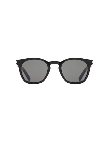 ÓCULOS SAINT LAURENT