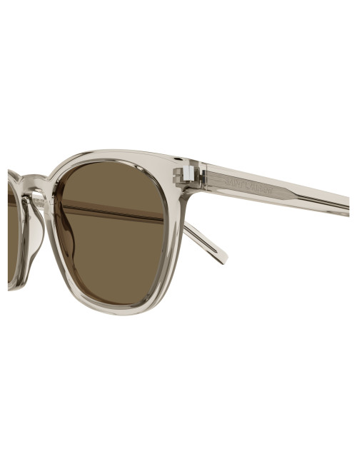 Óculos Saint Laurent