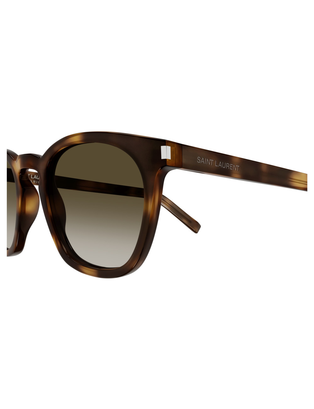 Óculos Saint Laurent