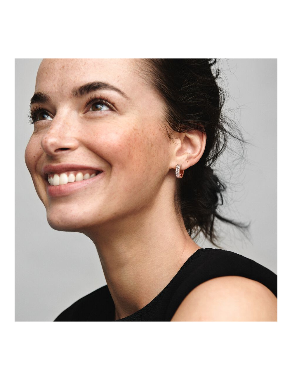 ARGOLAS PANDORA TIMELESS DOUBLE ROW