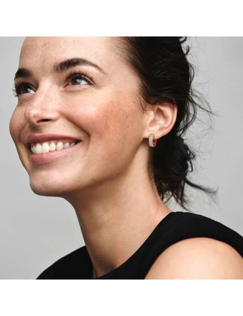 ARGOLAS PANDORA TIMELESS DOUBLE ROW