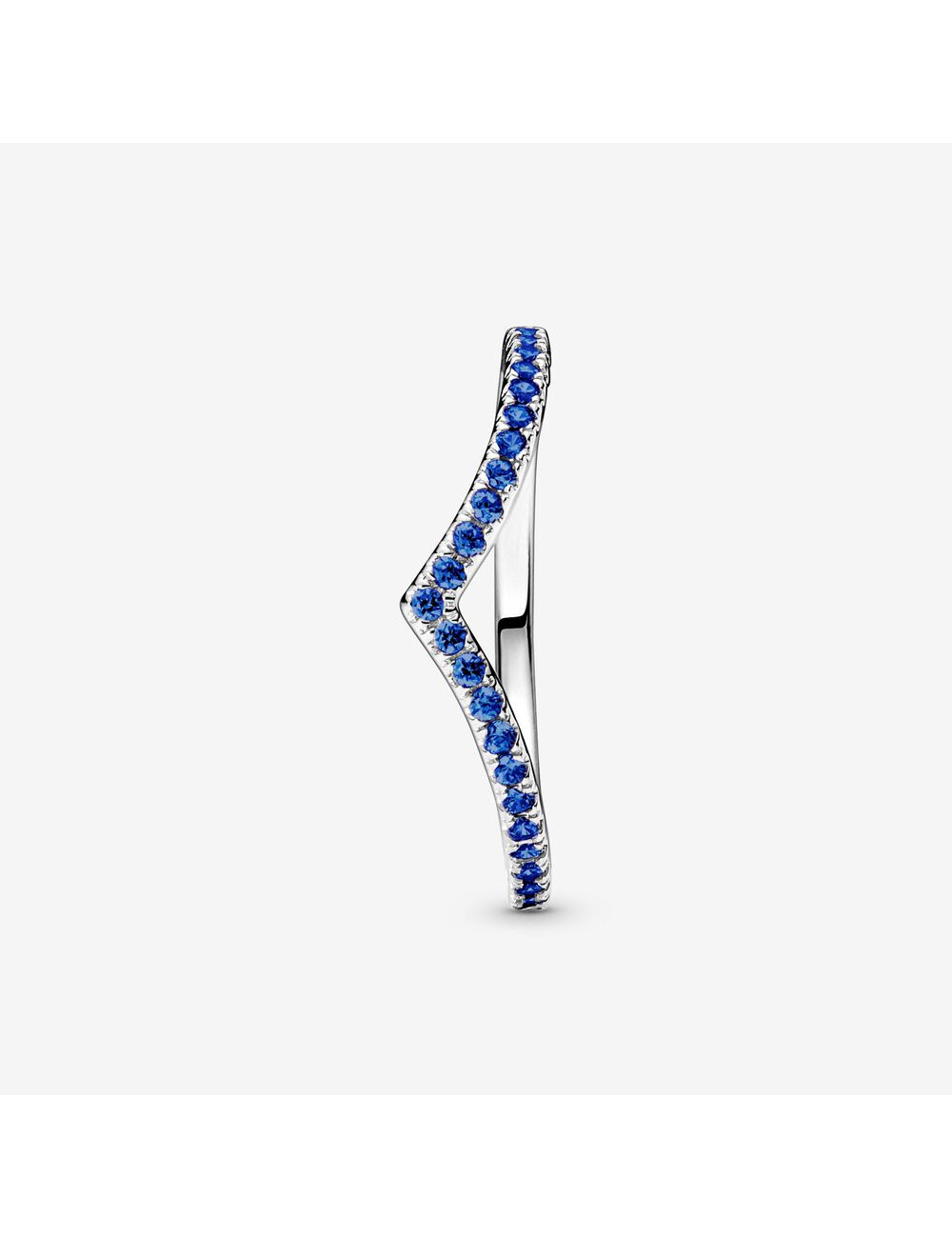 ANEL WISH BLUE PANDORA