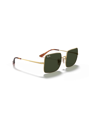 Óculos Ray Ban Square