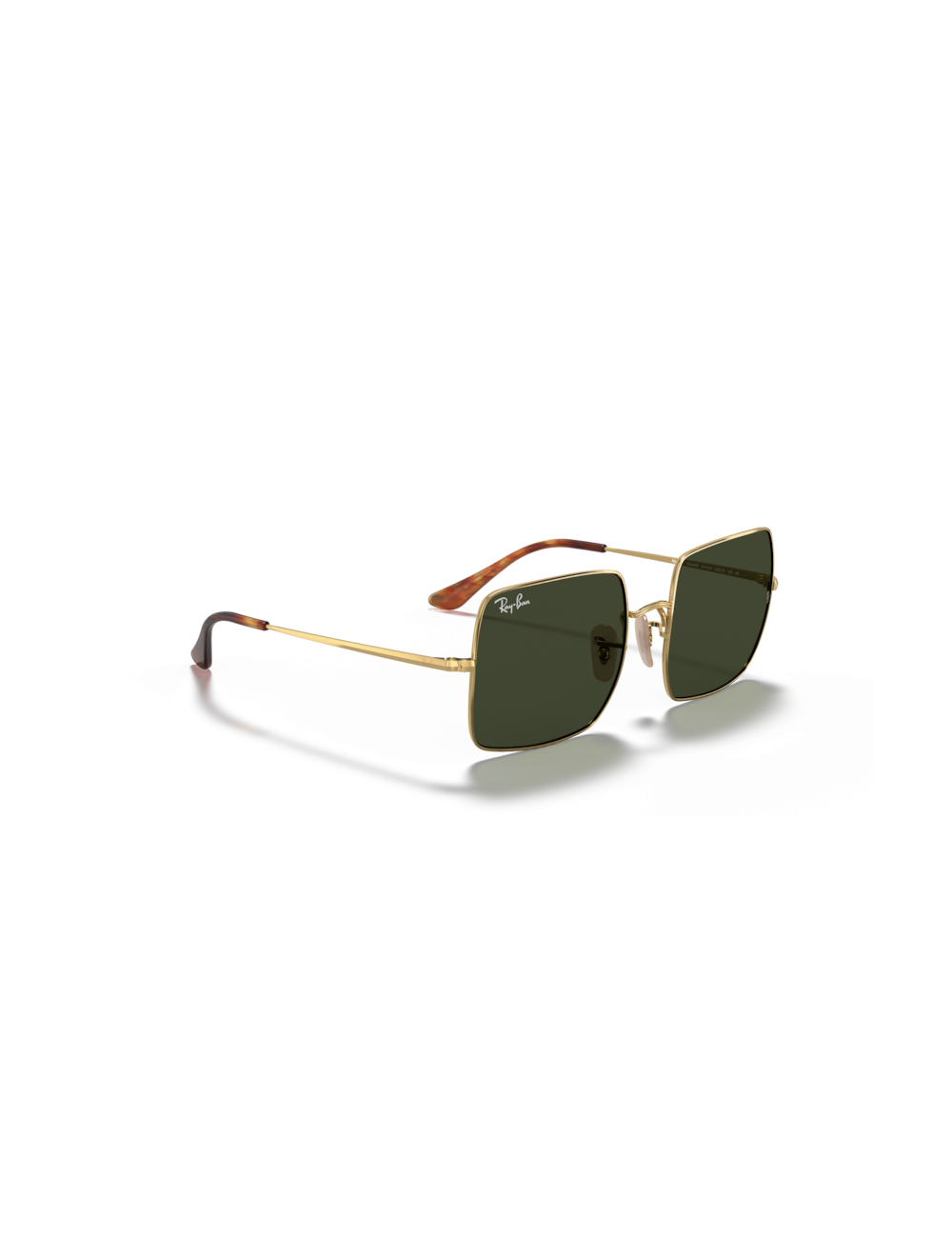 Óculos Ray Ban Square