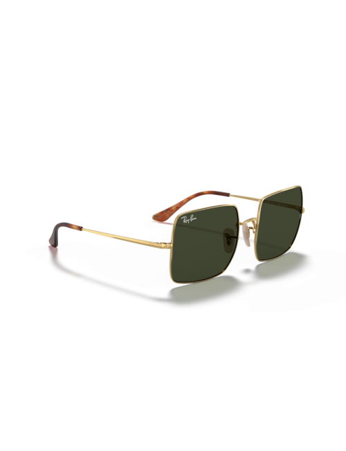Óculos Ray Ban Square