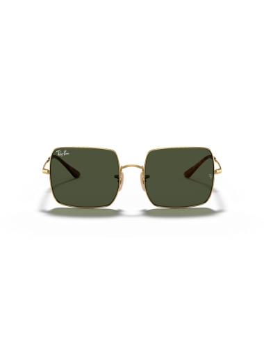 Óculos Ray Ban Square