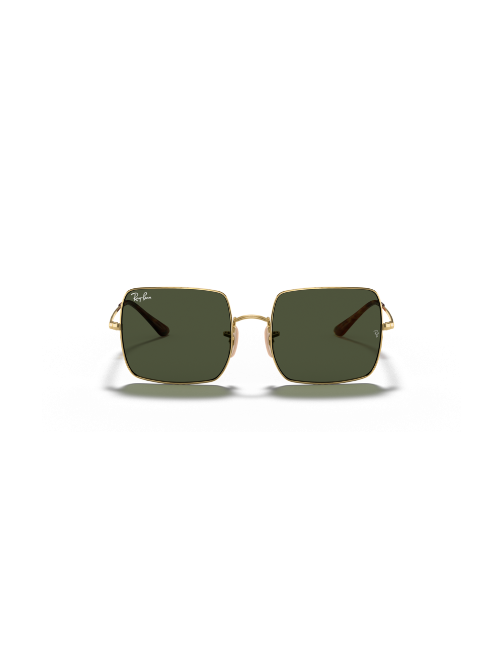 Óculos Ray Ban Square