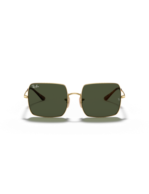 Óculos Ray Ban Square
