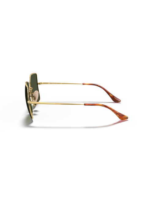 Óculos Ray Ban Square