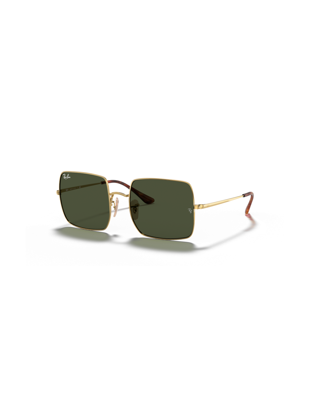 Óculos Ray Ban Square