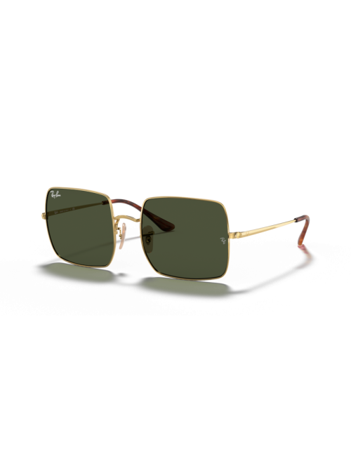 Óculos Ray Ban Square