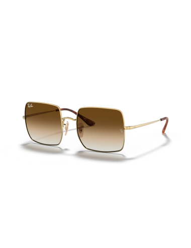 ÓCULOS SQUARE RAY BAN