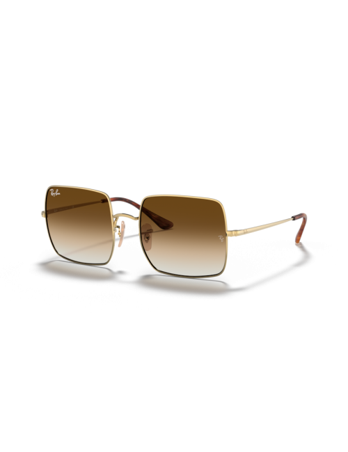 ÓCULOS SQUARE RAY BAN