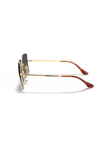 ÓCULOS SQUARE RAY BAN POLARIZADOS