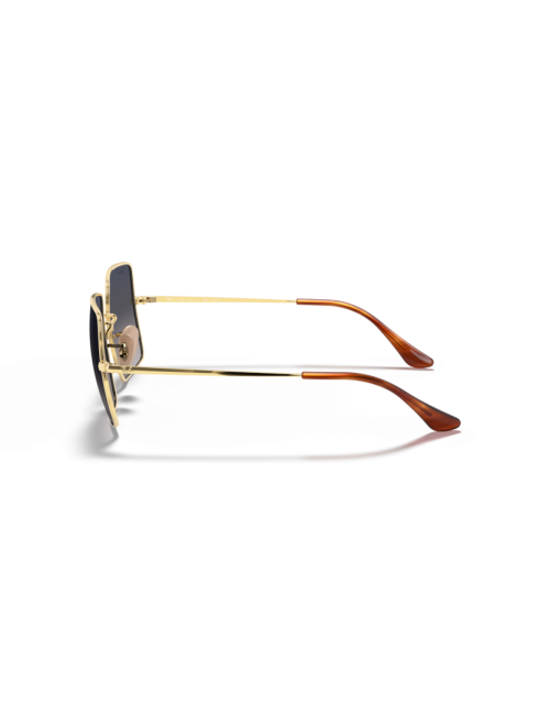 ÓCULOS SQUARE RAY BAN POLARIZADOS