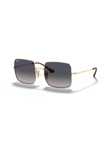 ÓCULOS SQUARE RAY BAN POLARIZADOS